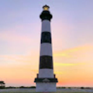 Meet your Posher, Kenya leigh